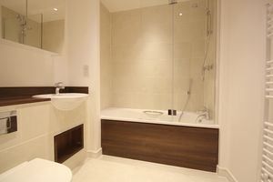 Photo 20- click for photo gallery